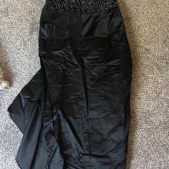 Exits Shops - Picture 5 of 6